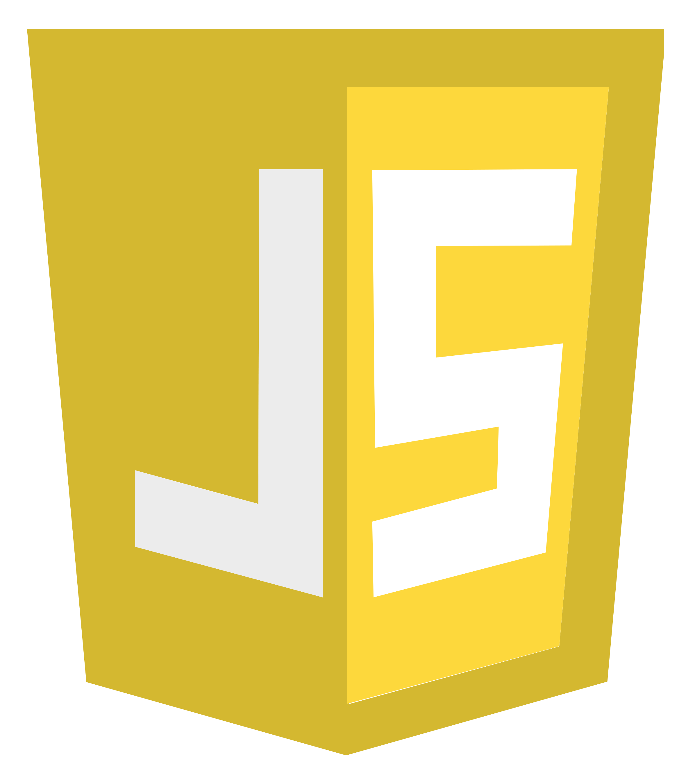 JS