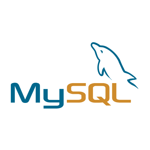 MySQL