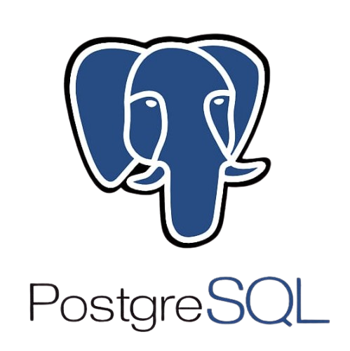 Postgres