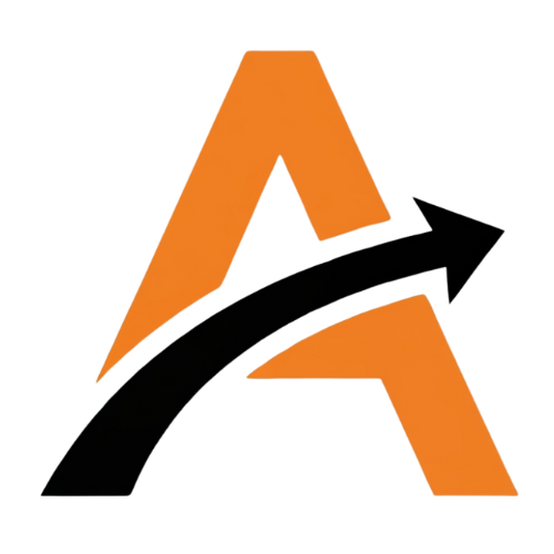 Astra EdTech